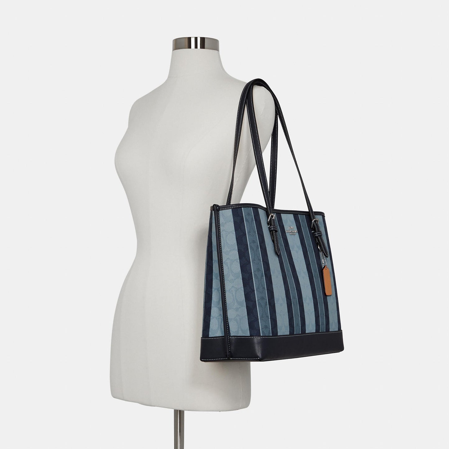 StrapStory - Tote Bag 077