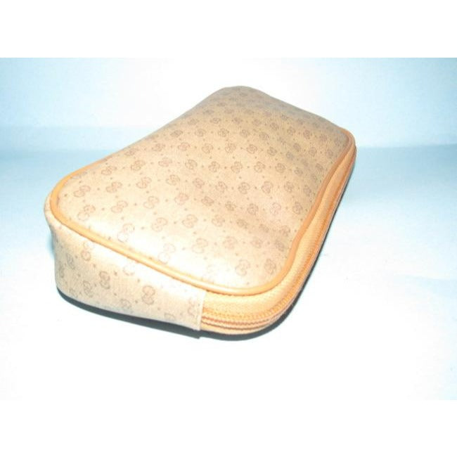 STRAPSTORY - GGC4 BAG - 3324