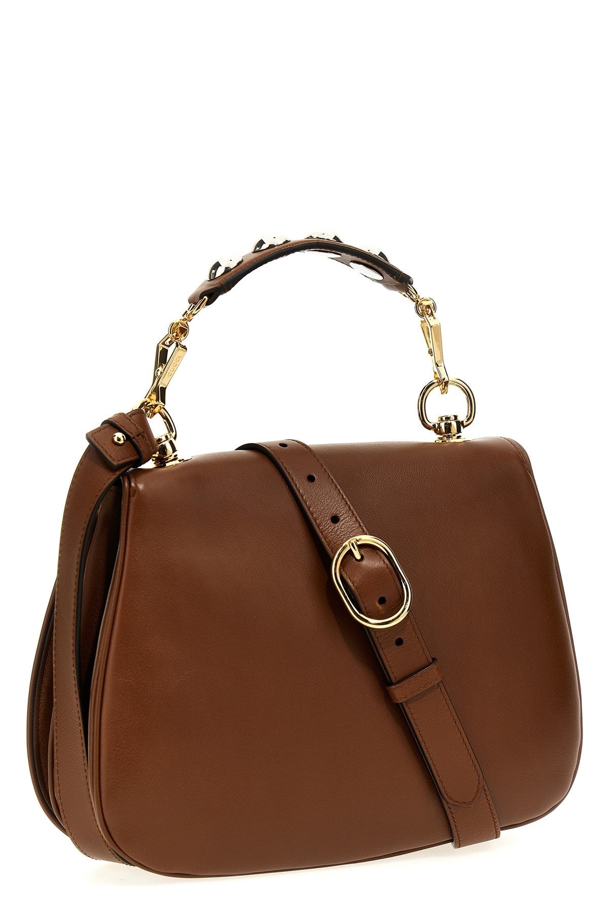 STRAPSTORY - GGC1 BAG - 040
