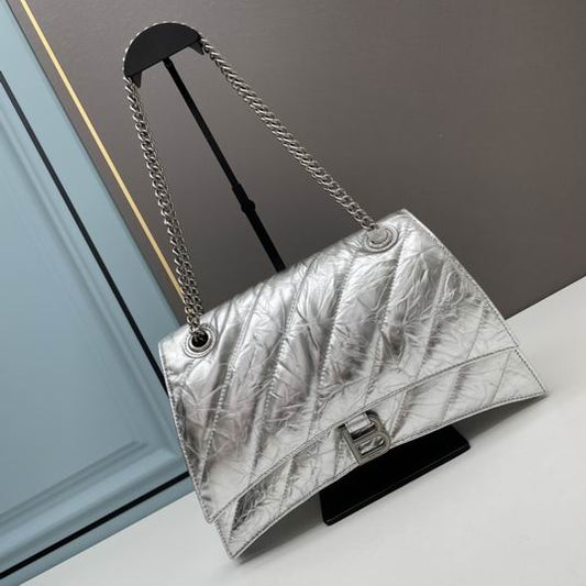 BLGA-Bags - Strap Story - 549