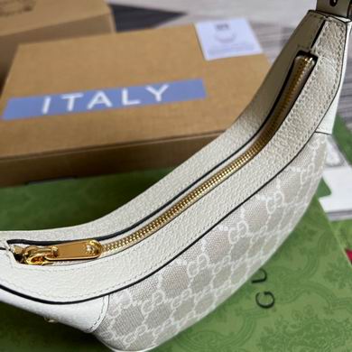 GGCC-Bags - Strap Story - 707