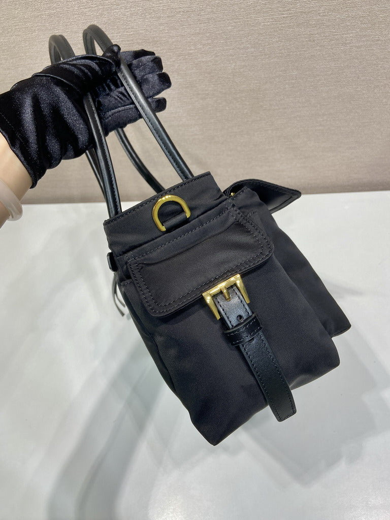 PRD-Bags - Strap Story - 1783