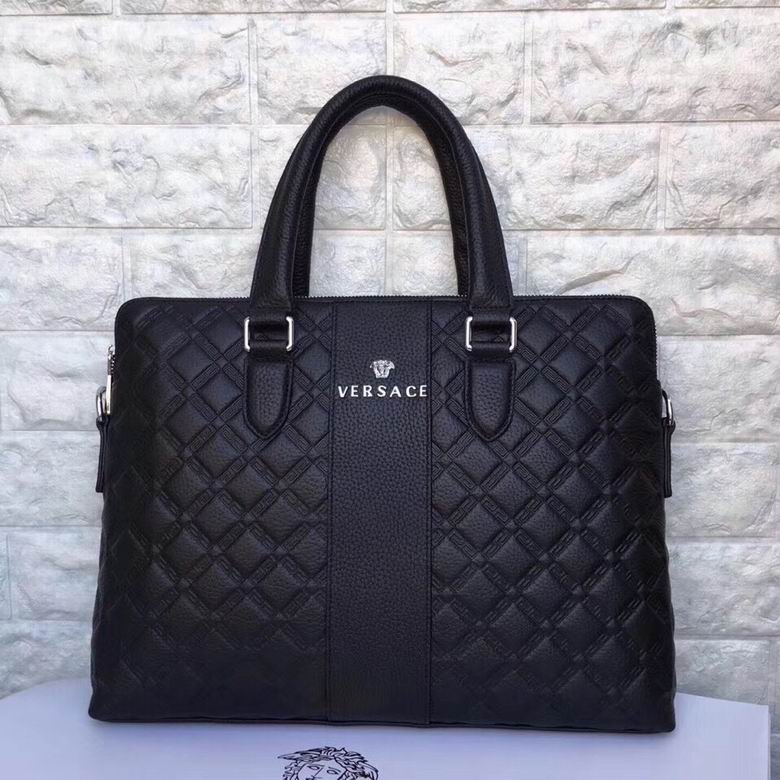 VRSZ-Bags - Strap Story - 016