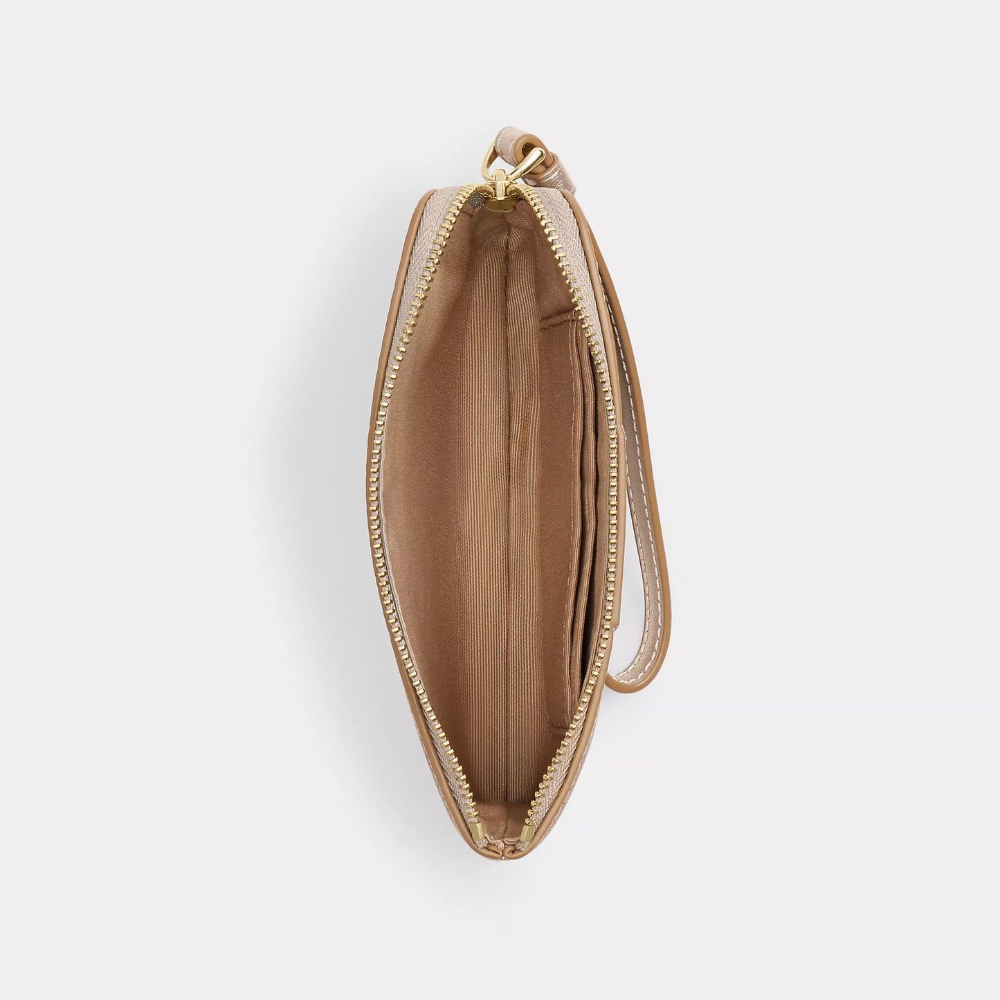 StrapStory - Wristlet 133