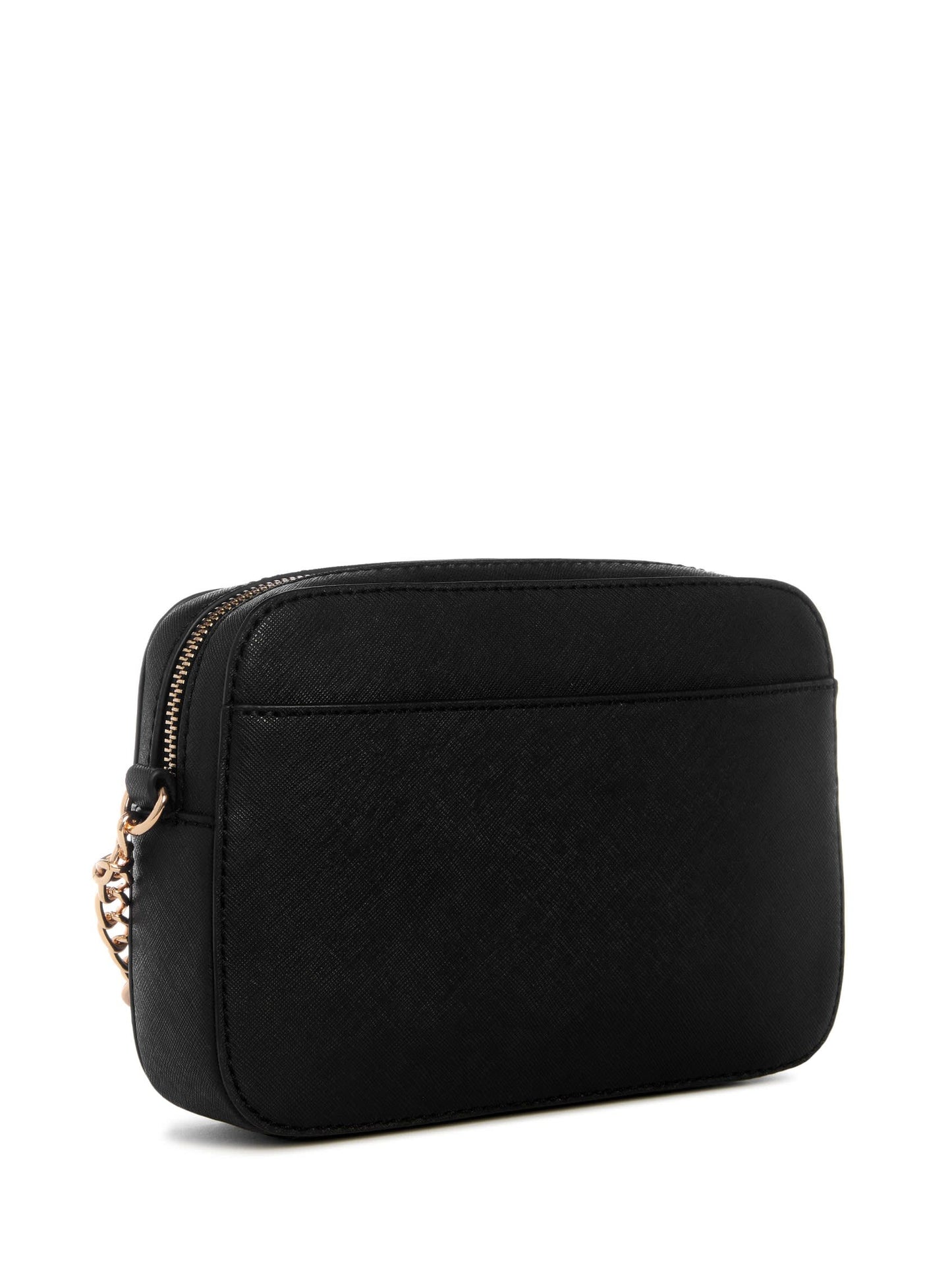 StrapStory - Crossbody 681