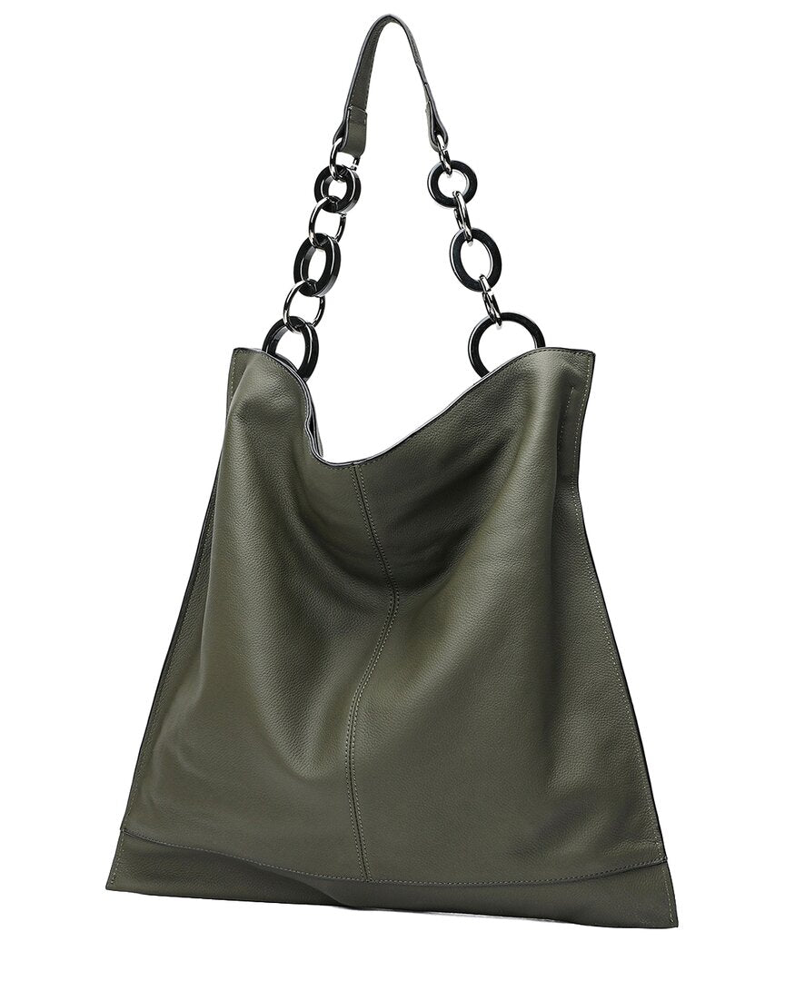 StrapStory - Tote Bag 2489