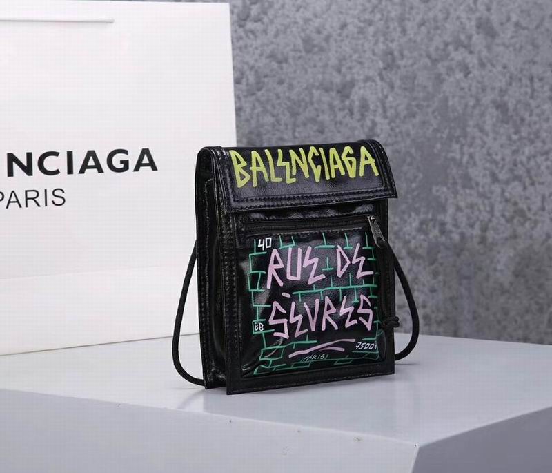 BLGA-Bags - Strap Story - 508