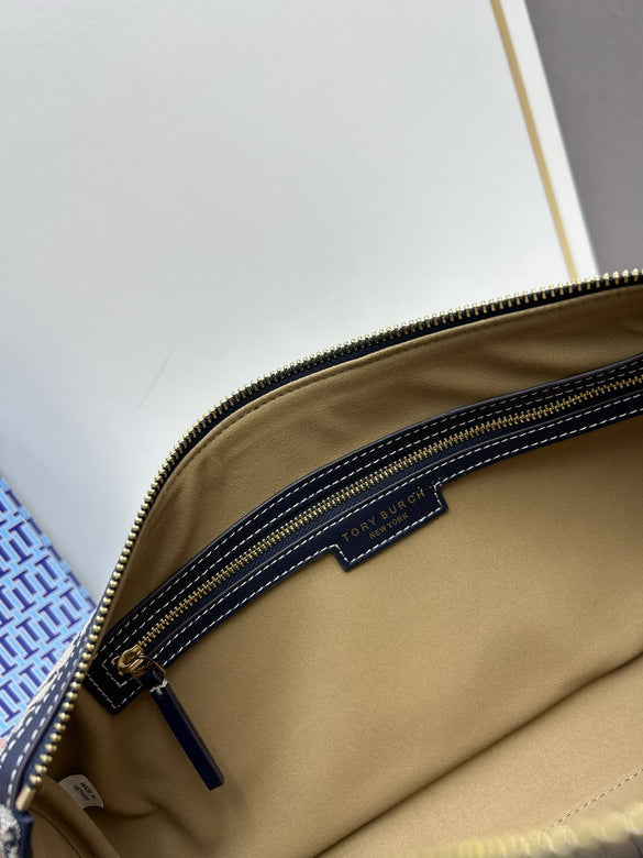 TOBR-Bags - Strap Story - 182