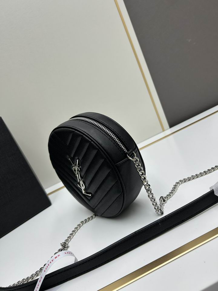 LSY-Bags - Strap Story - 1449