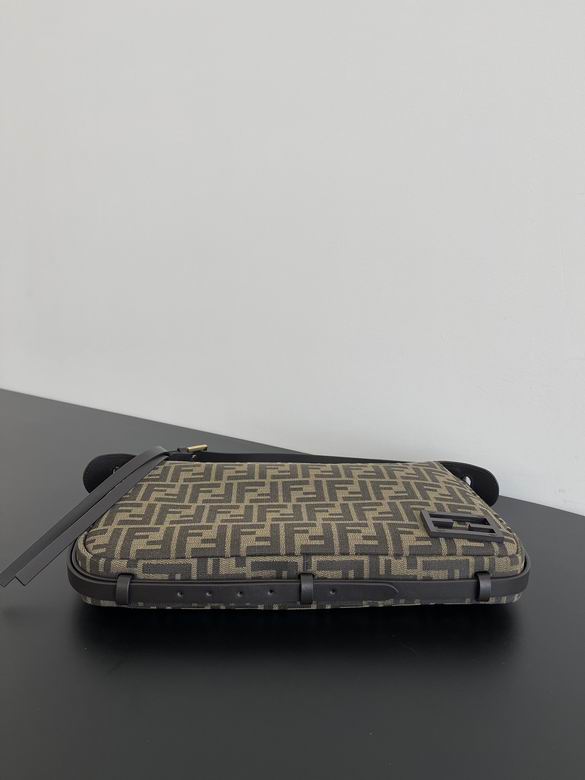 FDNI-Bags - Strap Story - 213