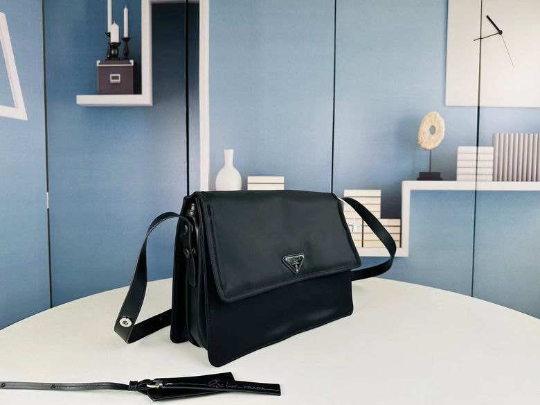 PRD-Bags - SheCary - 1099