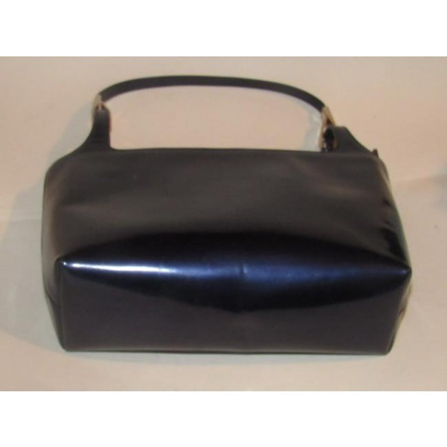 STRAPSTORY - GGC4 BAG - 2474