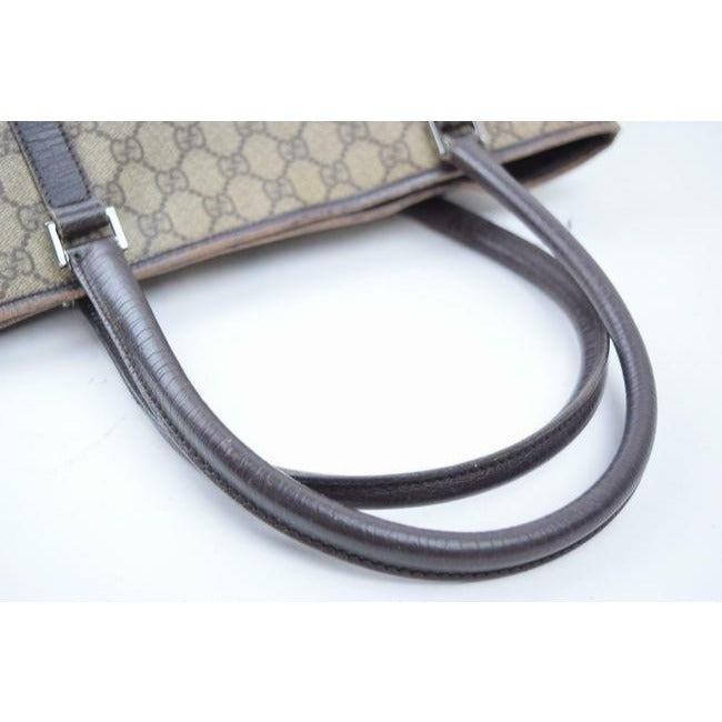 STRAPSTORY - GGC4 BAG - 1357