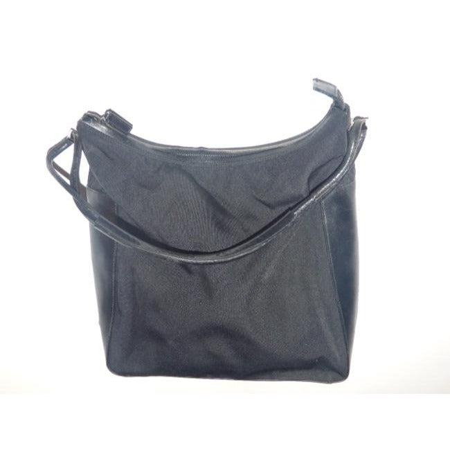 STRAPSTORY - GGC1 BAG - 3296