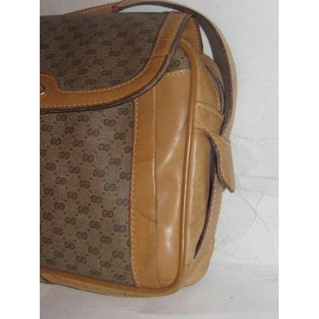 STRAPSTORY - GGC1 BAG - 3903