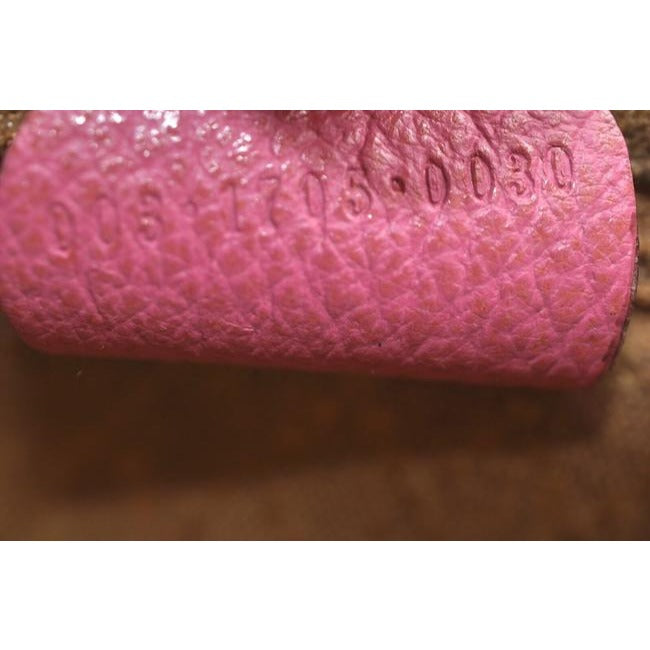 STRAPSTORY - GGC4 BAG - 2864