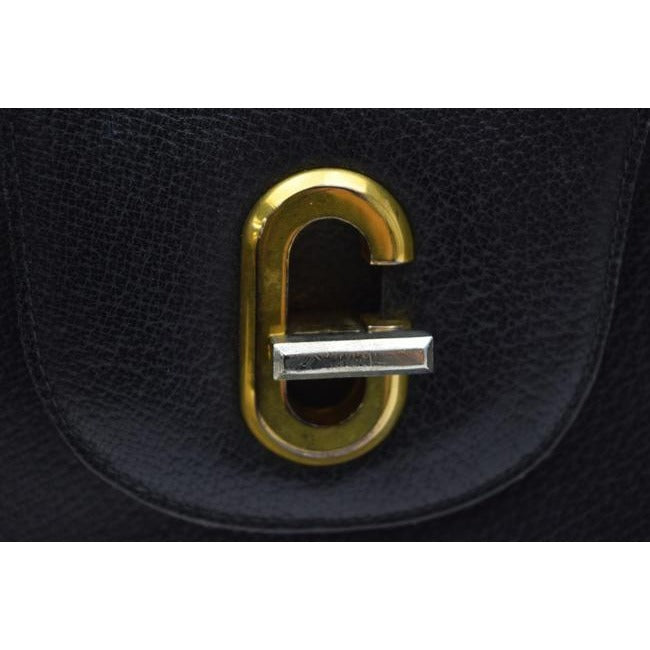 STRAPSTORY - GGC4 BAG - 1297