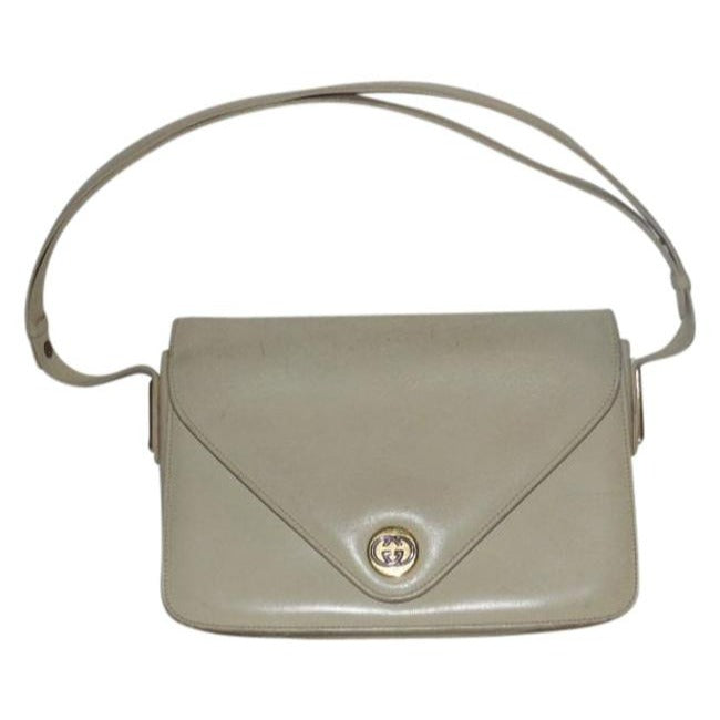 STRAPSTORY - GGC1 BAG - 1707