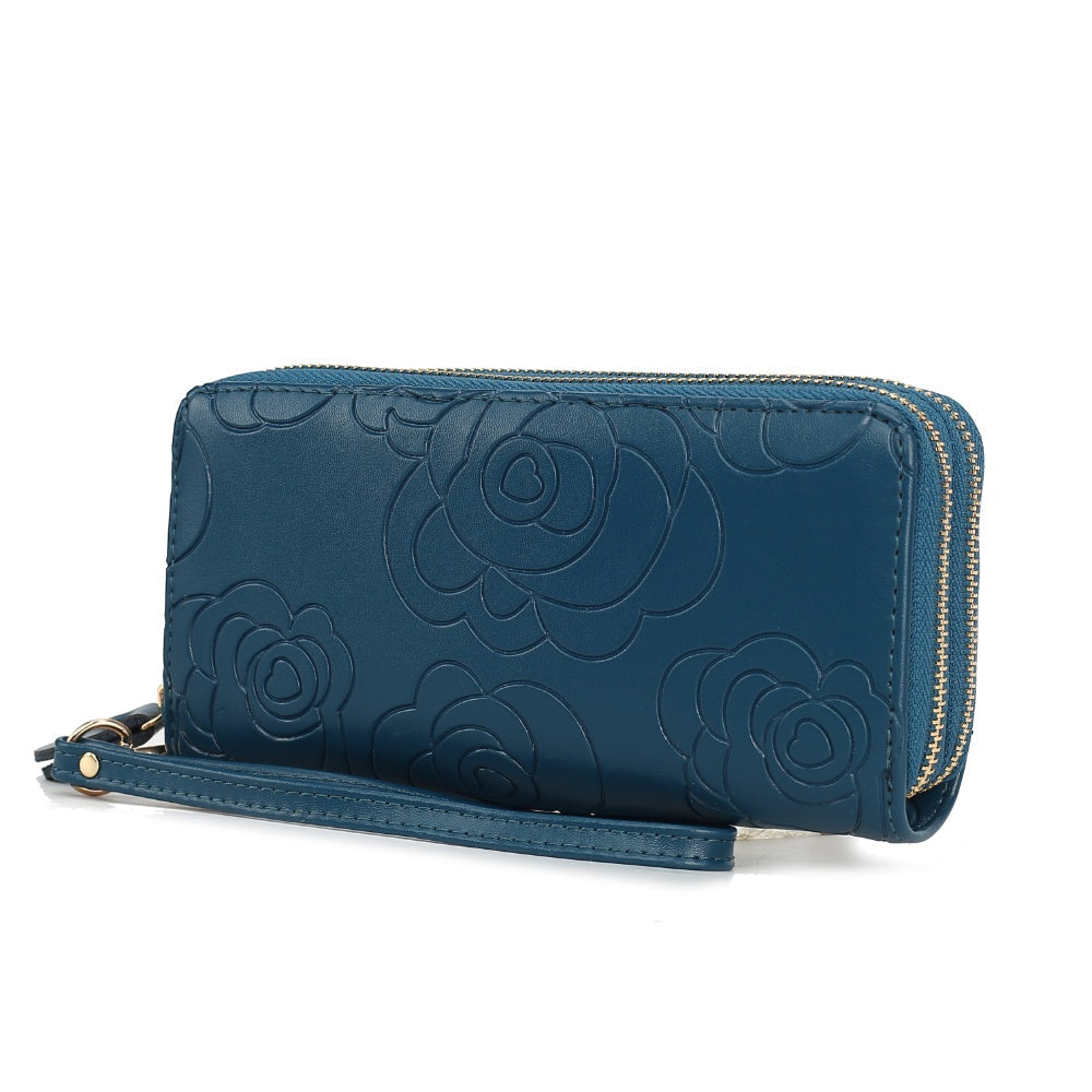 StrapStory - Wristlet 571