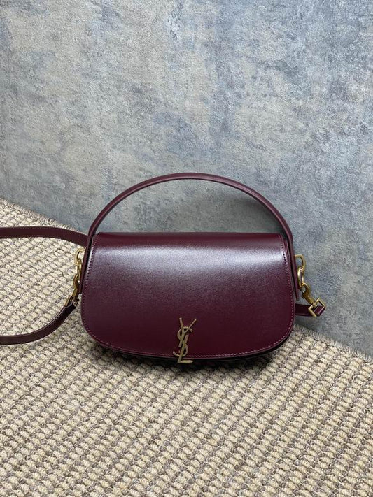 LSY-Bags - Strap Story - 561
