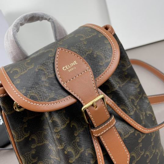 CLNE-Bags - Strap Story - 726