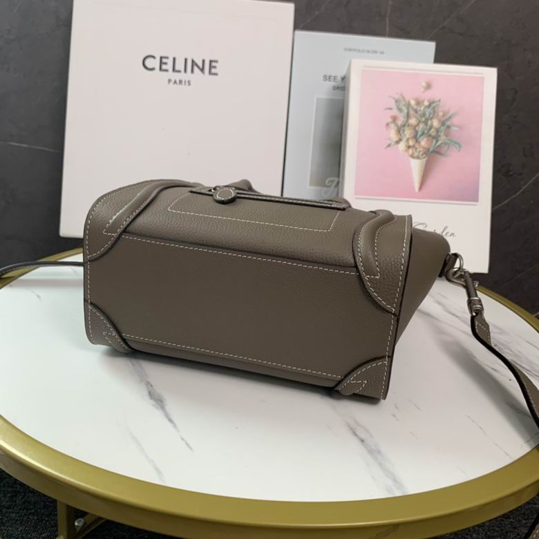 CLNE-Bags - Strap Story - 465