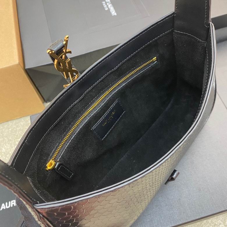 LSY-Bags - Strap Story - 428