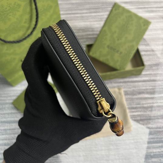 GGCC-Bags - Strap Story - 1012