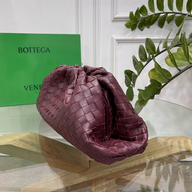 BTVA-Bags - Strap Story - 118