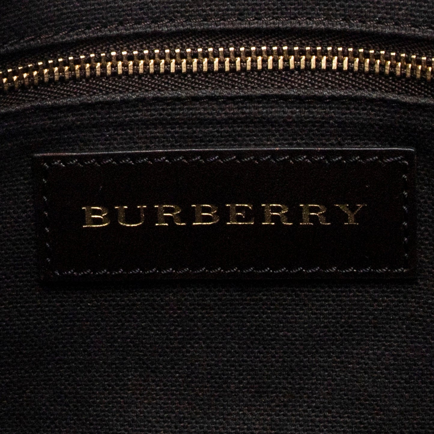 StrapStory - Tote Bag 2956