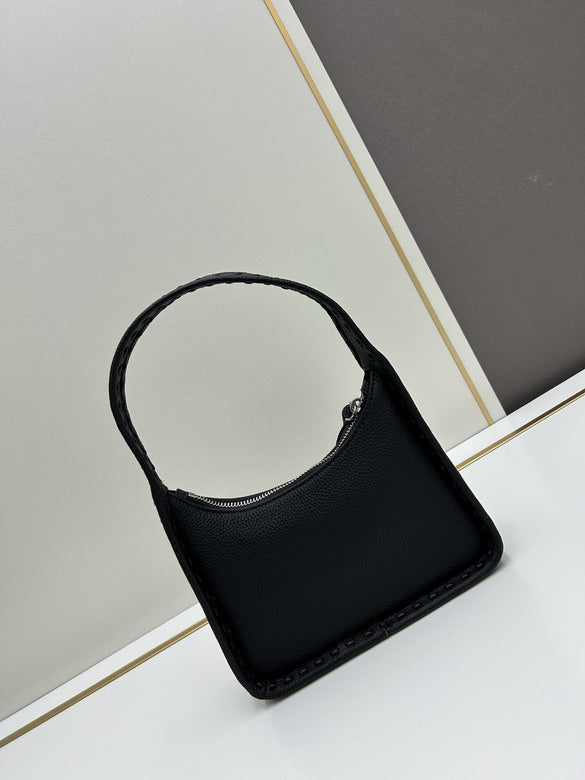 FDNI-Bags - Strap Story - 045