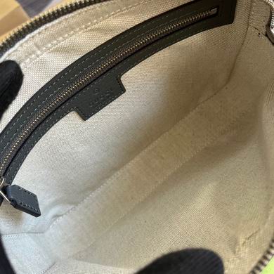 GGCC-Bags - Strap Story - 1353