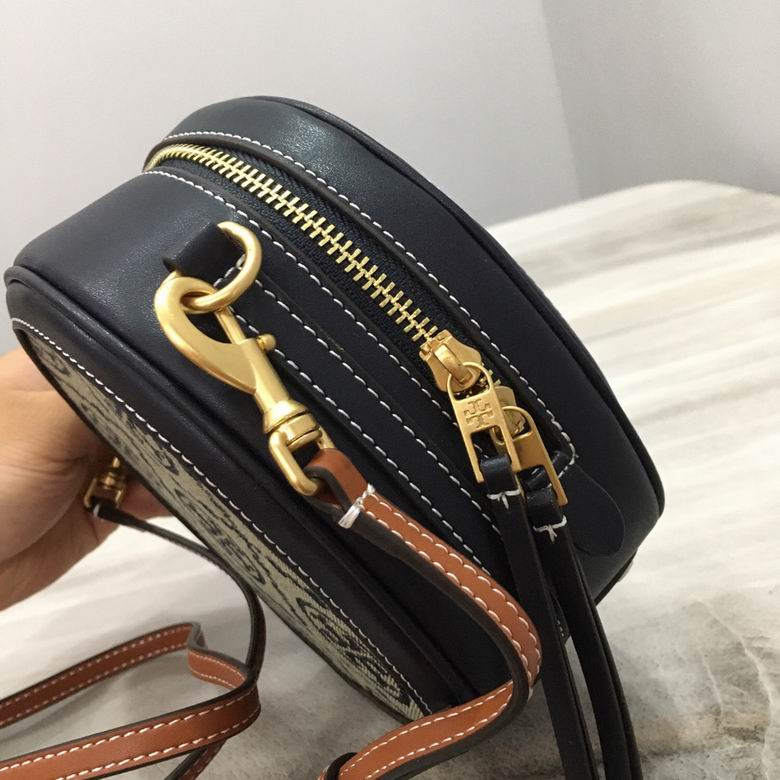 TOBR-Bags - Strap Story - 154