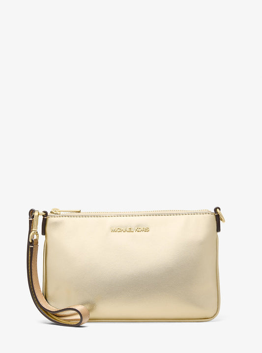 StrapStory - Wristlet 358