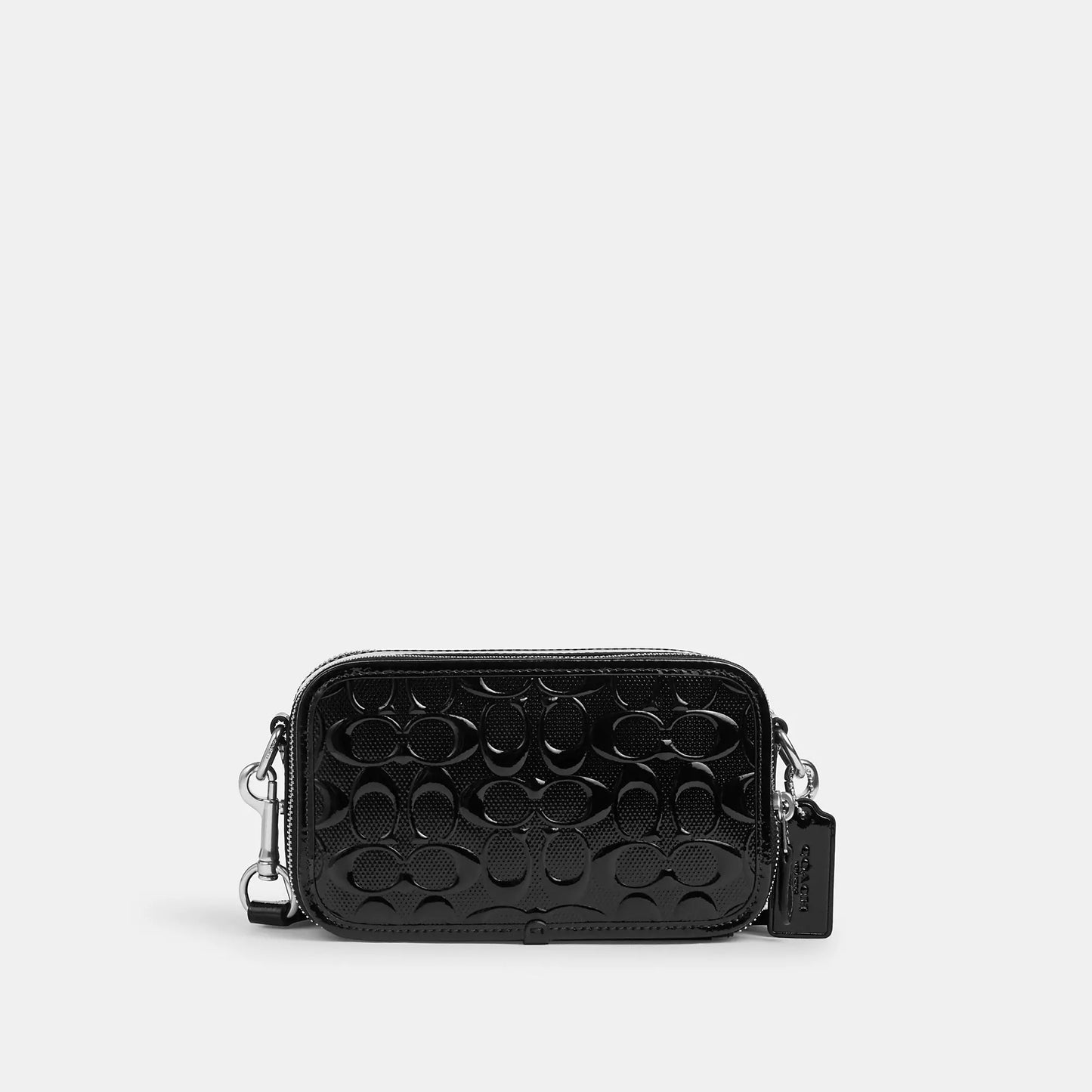 StrapStory - Crossbody 2500
