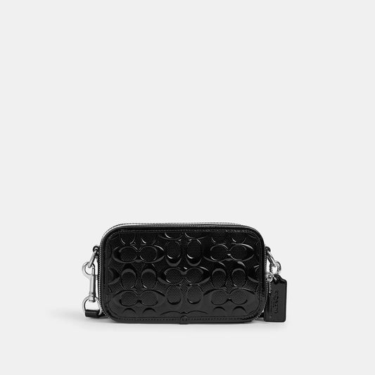 StrapStory - Crossbody 2500