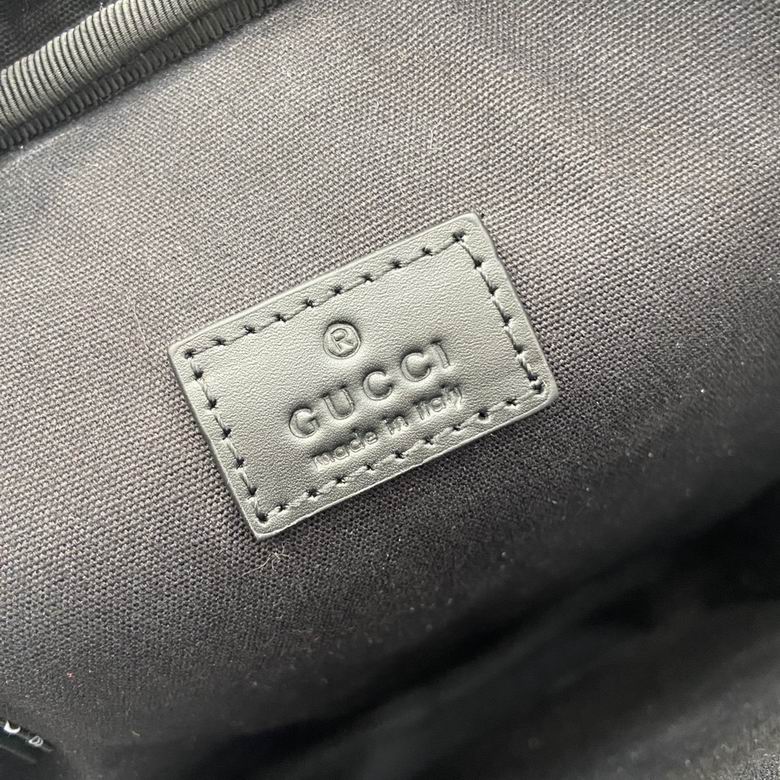 GGCC-Bags - Strap Story - 967