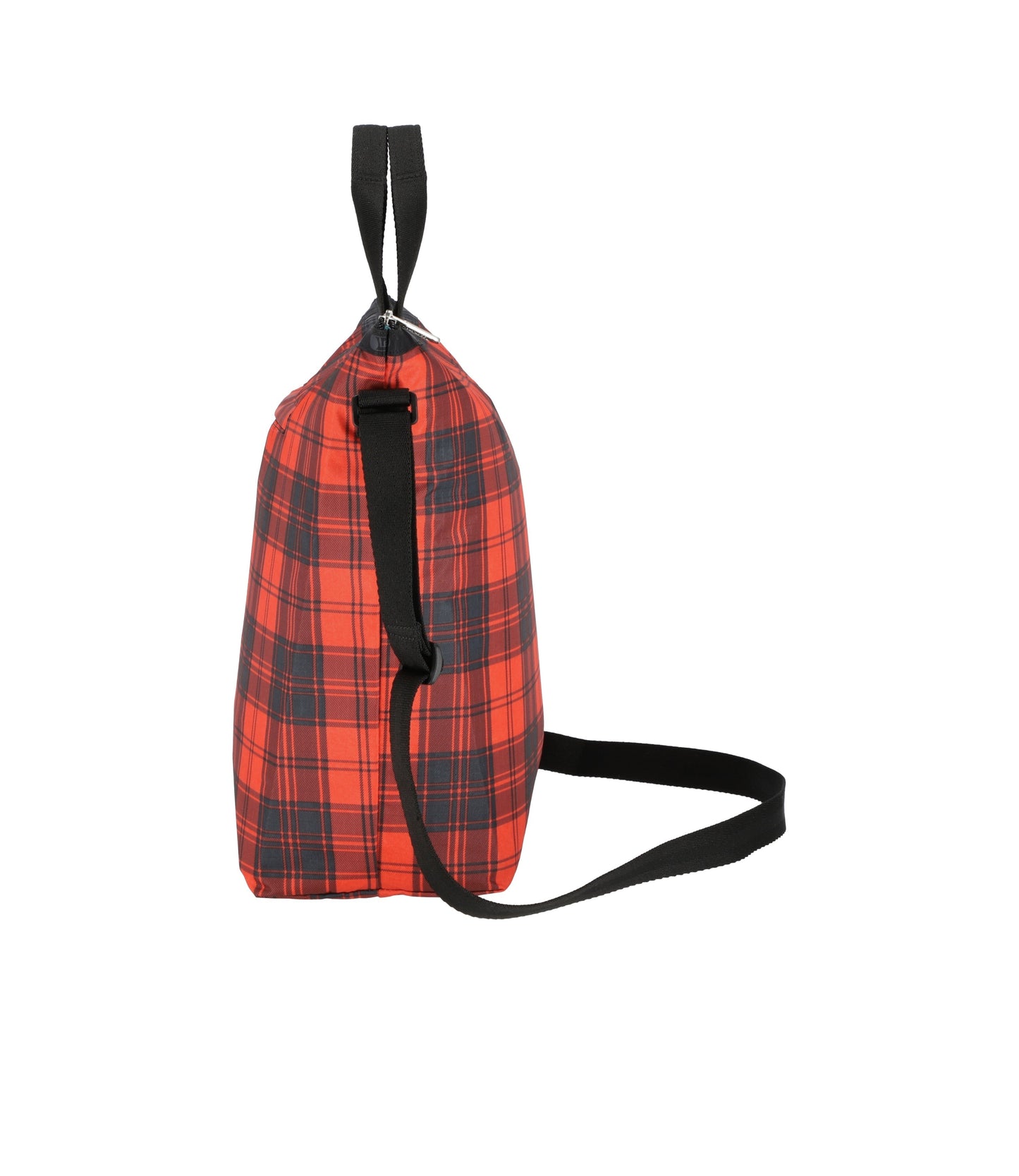 StrapStory - Tote Bag 1185