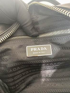 PRD-Bags - SheCary - 803