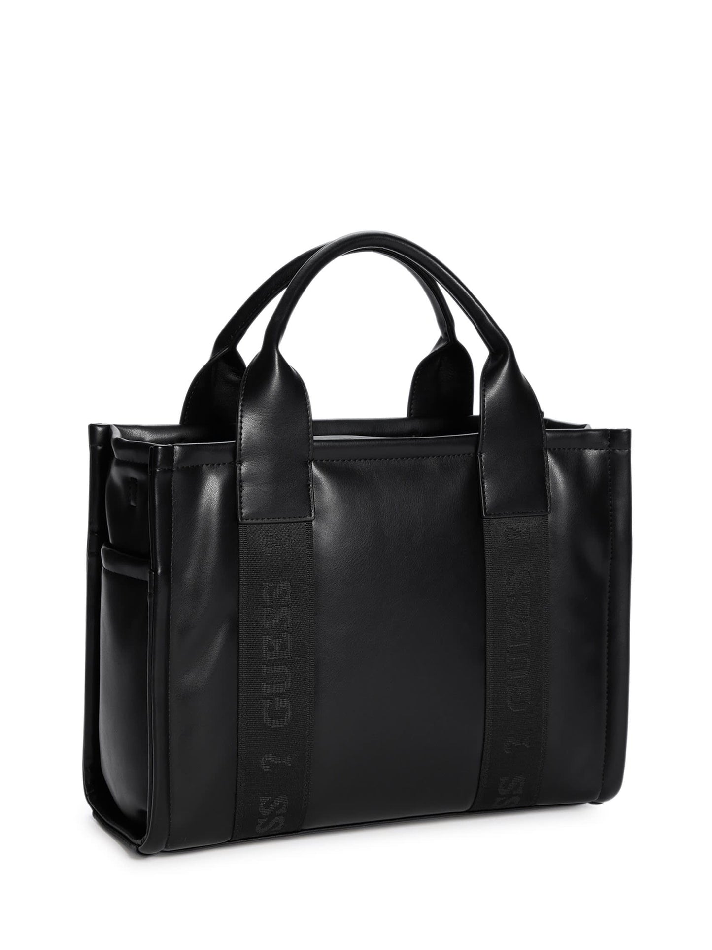 StrapStory - Tote Bag 505