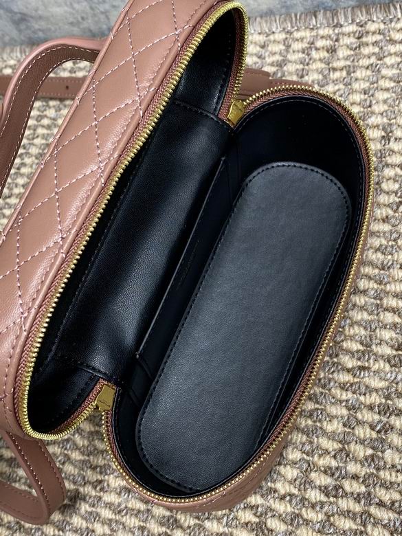 LSY-Bags - Strap Story - 557