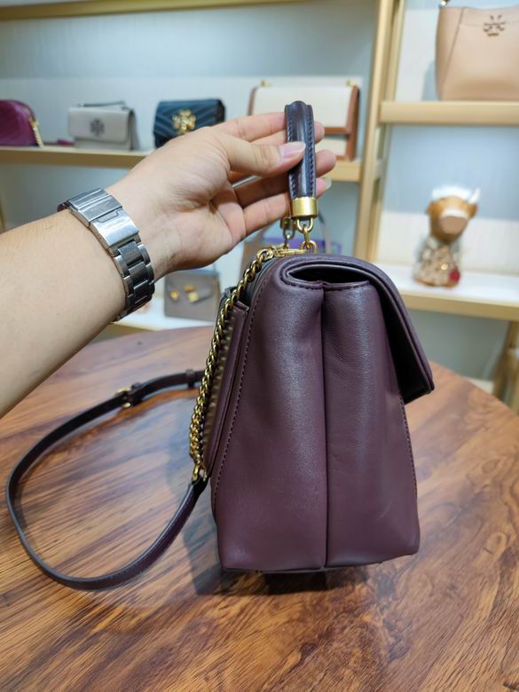 TOBR-Bags - Strap Story - 487