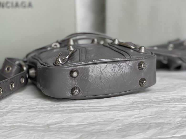 BLGA-Bags - Strap Story - 113