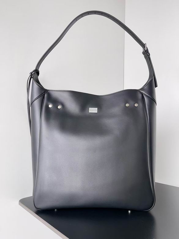 BLGA-Bags - Strap Story - 728