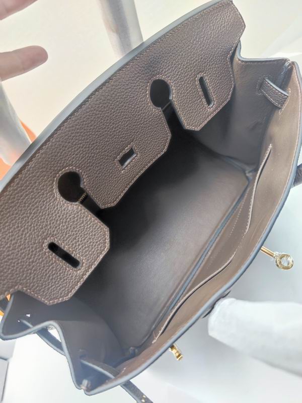 HMSM-Bags - Strap Story - 089