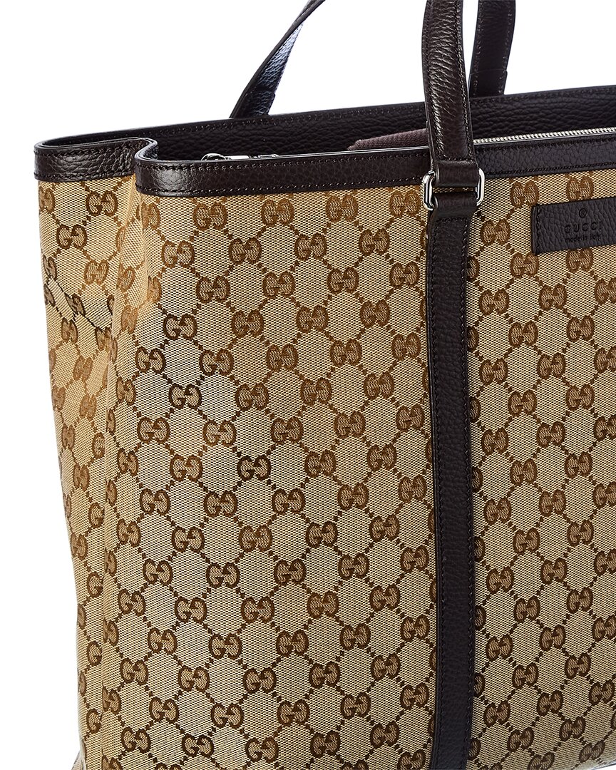 StrapStory - Tote Bag 1539