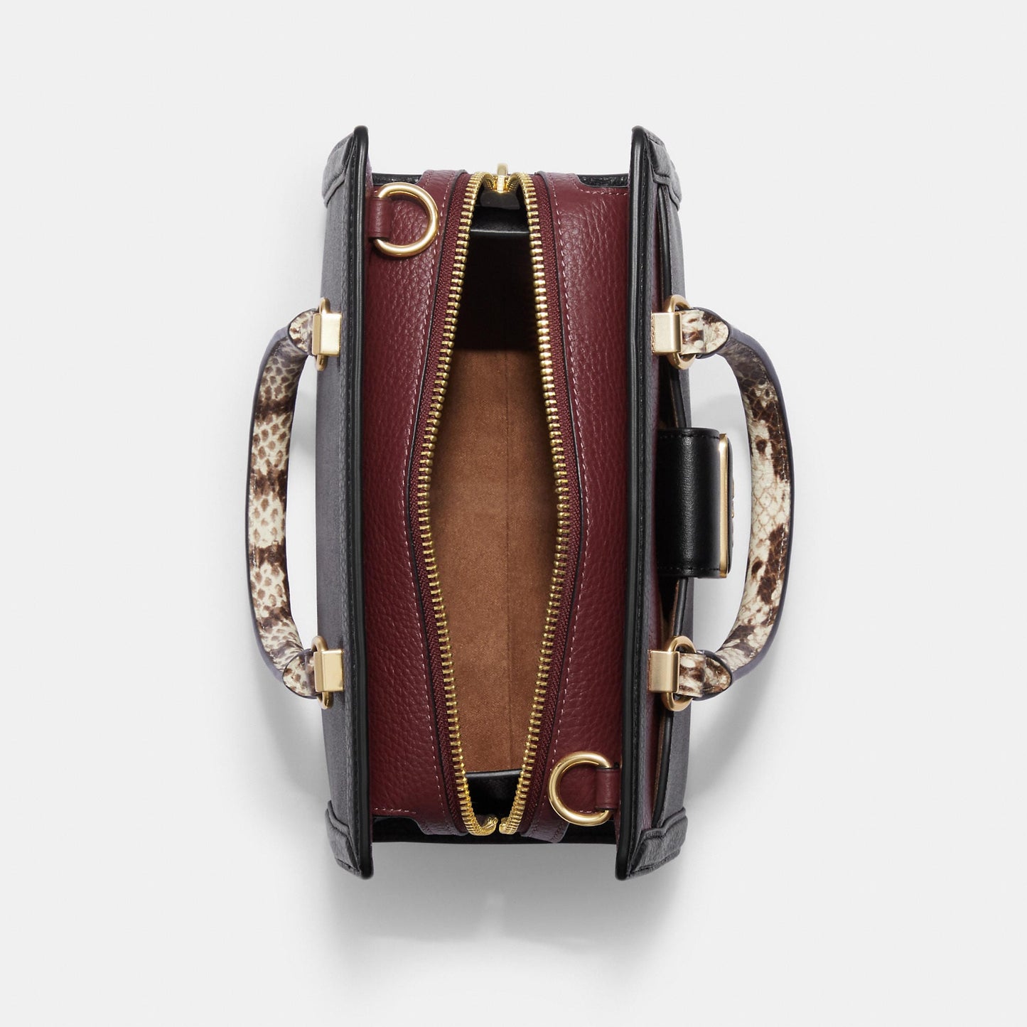StrapStory - Tote Bag 157