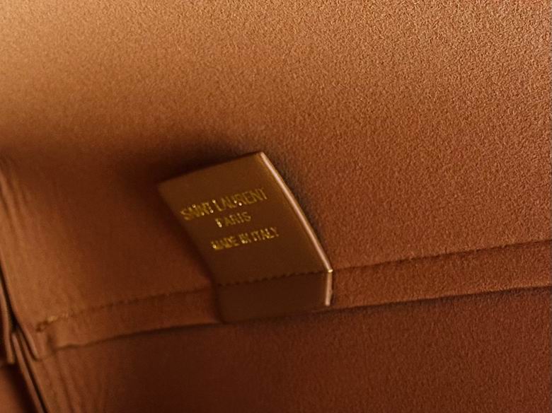 LSY-Bags - Strap Story - 409
