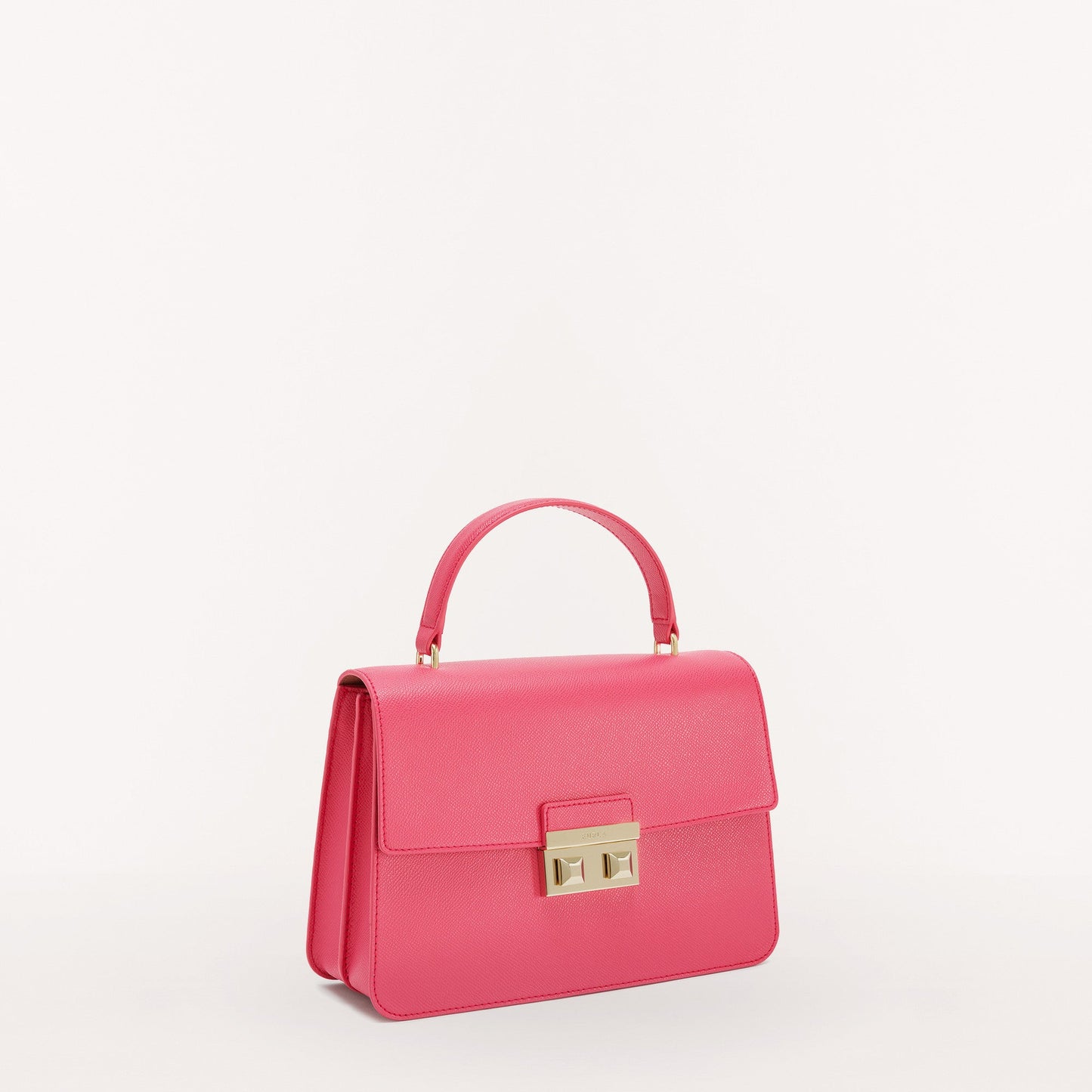 StrapStory - Tote Bag 146