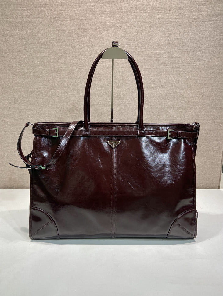 PRD-Bags - SheCary - 1867